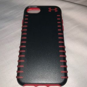 iPhone 8/7/6 phone case